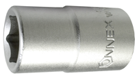 Connex 1/2 Dopsleutel 11Mm - COXT570011