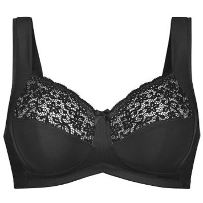Anita Havanna Comfort Soft Bra
