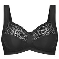 Anita Havanna Comfort Soft Bra * Actie *