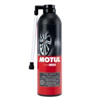 Reparatiemiddel voor lekkages Motul MTL110142 500 ml