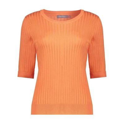 Geisha Trui 64064-14 Geisha Trui 64064-14