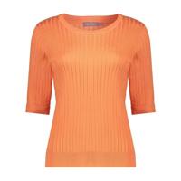 Geisha Trui 64064-14