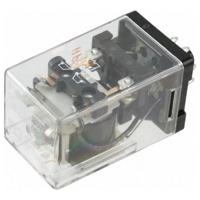 TE Connectivity 9-1393099-2 KAP-11AG-120 Package 1 stuk(s)