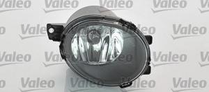 Mistlamp 043877