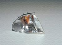 Knipperlicht LLC381