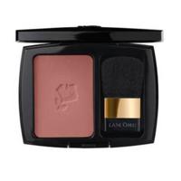 Lancôme Subtil Powder Blush 280 Mocha Havana 5.1gr