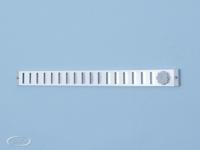 SCHUIFROOSTER 750X40 3-7504AA SCHUIFROOSTER 750X40 3-7504AA