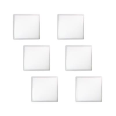 LED-paneel Cadine Pro 60x60 UGR19