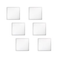 LED-paneel Cadine Pro 60x60 UGR19 LED-paneel Cadine Pro 60x60 UGR19