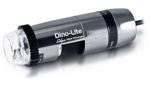 Dino Lite Dino-Lite Digitale microscoop Digitale vergroting (max.): 220 x