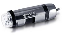 Dino Lite Dino-Lite Digitale microscoop Digitale vergroting (max.): 220 x - thumbnail