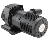 AUGA Aquaflow E-5000 vijverpomp