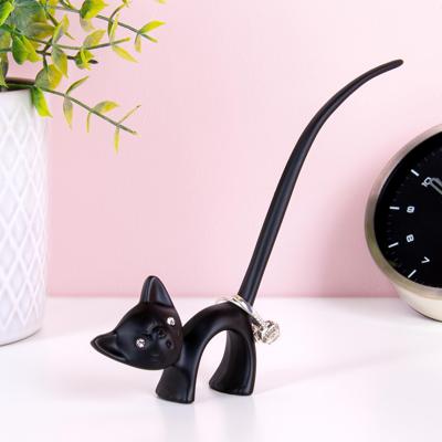 RING HOLDER
