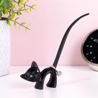 RING HOLDER