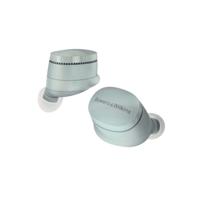 Oordopjes Bowers & Wilkins Pi6 Groen