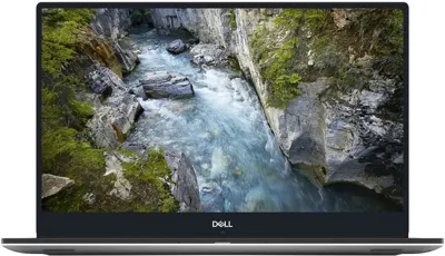 DELL Precision 5530 - DELL Precision 5530 · Xeon E-2176M · 32GB · NVIDIA Quadro P20000 · 512GB
