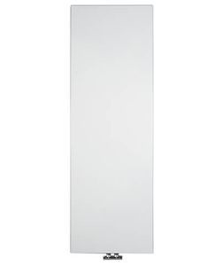 Thermrad Vertical Plateau radiator / 2200 x 500 / type 21 / 2075 Watt