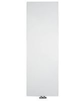 Thermrad Vertical Plateau radiator / 2200 x 500 / type 21 / 2075 Watt - thumbnail