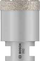 Bosch Accessoires Diamantboren voor droog boren Dry Speed Best for Ceramic 40 x 35 mm 1st - 2608587123