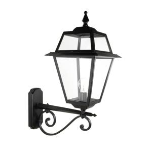 Franssen Perla 140 wandlamp