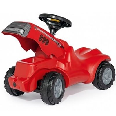 Rolly Toys Rolly toys minitrac case cvx 1170