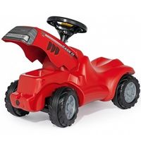 Rolly Toys Rolly toys minitrac case cvx 1170