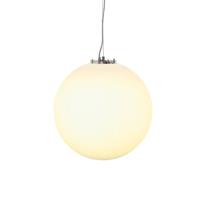 SLV HanglampRotoball 40 design - 165410