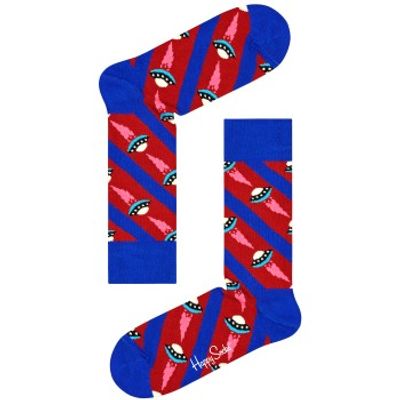 Happy Socks Ufo Sock * Actie *