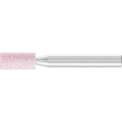 PFERD TOOLS 31113278 Schuurpen Diameter 8 mm 10 stuk(s)