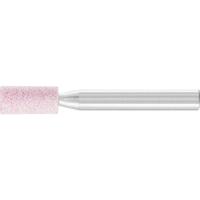 PFERD TOOLS 31113278 Schuurpen Diameter 8 mm 10 stuk(s)
