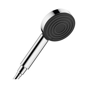 Hansgrohe Handdouche Pulsify S 105 1 Jet Chroom
