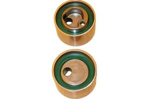 Spanrol, distributieriem DTE8507