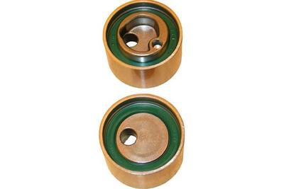 Spanrol, distributieriem DTE8507