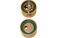 Spanrol, distributieriem DTE8507