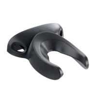 Leuze Electronic 50120444 50120444 1 stuk(s)