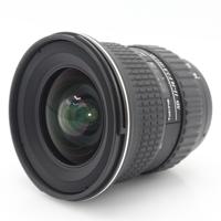 Tokina 11-16mm F/2.8 SD AT-X Pro (IF) DX Nikon occasion