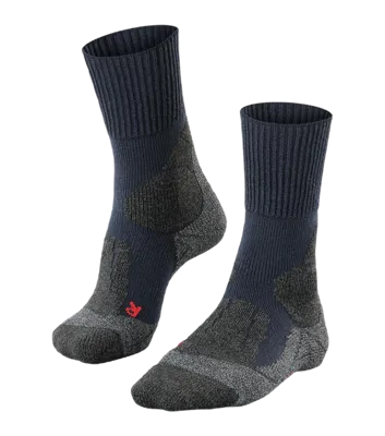 Falke TK1 Wandelsokken