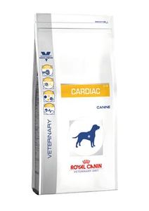 Royal Canin cardiac hondenvoer 2kg zak