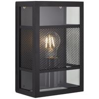 Brilliant Strakke buitenlampGetta - 96409/06