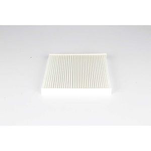 Interieurfilter BSG60145028