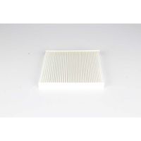 Interieurfilter BSG60145028