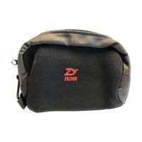 Zhiyun Case voor SmoothQ and SmoothX, XS