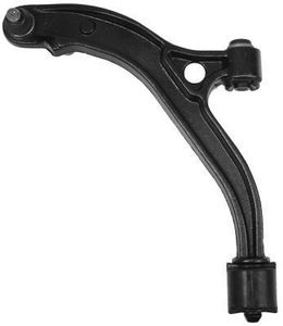 Draagarm Chrysler VL 210797