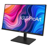 Asus ProArt PA329CV 32 inch monitor