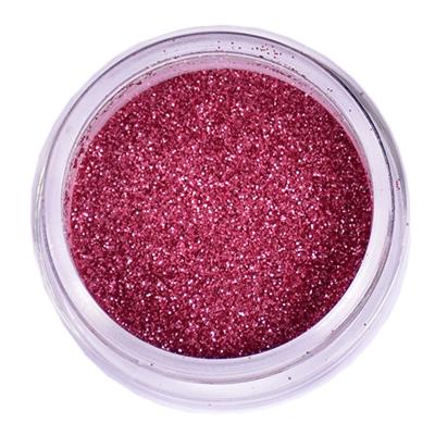 Grimas 053 glitter roze