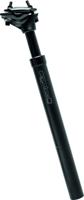 Ergotec seatpost sp-10.0 27.2 x 350 45/100
