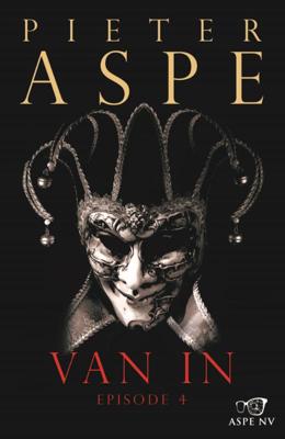 Van In Episode 4 (Paperback)