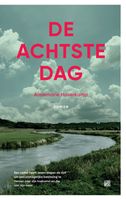 De achtste dag - Annemarie Haverkamp - eBook (9789048845316) - thumbnail