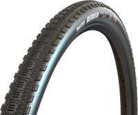 Maxxis reaver dual exo tr 28" folding tyre