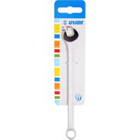 Unior steek/ringsleutel 10mm
